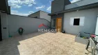 Foto 8 de Sobrado com 3 Quartos à venda, 70m² em Nova Cerejeiras, Atibaia