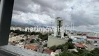 Foto 8 de Apartamento com 3 Quartos à venda, 74m² em Sagrada Família, Belo Horizonte