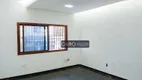 Foto 23 de Sobrado com 6 Quartos para alugar, 450m² em Móoca, São Paulo