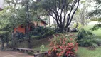 Foto 10 de Fazenda/Sítio com 6 Quartos à venda, 4200m² em Bananal, Cabreúva