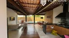 Foto 23 de Casa de Condomínio com 5 Quartos à venda, 350m² em Itapuã, Salvador