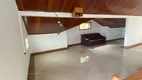 Foto 24 de Casa de Condomínio com 4 Quartos à venda, 400m² em Alpes de Caieiras, Caieiras