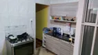 Foto 7 de Sobrado com 2 Quartos à venda, 120m² em Jardim Brasil, São Paulo