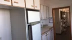 Foto 9 de Apartamento com 4 Quartos para alugar, 300m² em Centro, Piracicaba