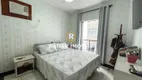 Foto 12 de Apartamento com 3 Quartos à venda, 127m² em Braga, Cabo Frio