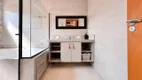 Foto 39 de Casa de Condomínio com 3 Quartos à venda, 225m² em Urbanova, São José dos Campos
