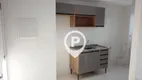 Foto 3 de Apartamento com 2 Quartos para alugar, 50m² em Rudge Ramos, São Bernardo do Campo