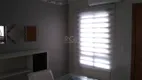 Foto 7 de Apartamento com 2 Quartos à venda, 81m² em Partenon, Porto Alegre