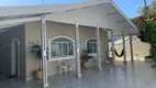 Foto 2 de Casa com 5 Quartos para venda ou aluguel, 400m² em Nova Gardenia, Atibaia