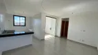 Foto 9 de Apartamento com 2 Quartos à venda, 61m² em Ana Lucia, Sabará