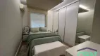 Foto 44 de Apartamento com 2 Quartos à venda, 110m² em Ponta da Praia, Santos