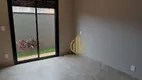 Foto 26 de Casa de Condomínio com 3 Quartos à venda, 305m² em Condominio Arara Azul, Ribeirão Preto