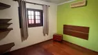 Foto 45 de Casa de Condomínio com 6 Quartos para alugar, 630m² em Condominio Isaura, Sorocaba