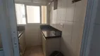 Foto 17 de Apartamento com 3 Quartos à venda, 70m² em Vila Caraguatá, São Paulo