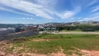 Foto 13 de Lote/Terreno à venda, 360m² em Jardim Samambaia, Jundiaí