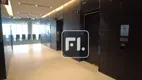 Foto 9 de Sala Comercial para alugar, 946m² em Itaim Bibi, São Paulo