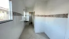 Foto 10 de Apartamento com 2 Quartos para alugar, 60m² em Jaburuna, Vila Velha