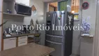 Foto 48 de Apartamento com 4 Quartos à venda, 287m² em Copacabana, Rio de Janeiro