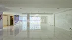 Foto 6 de Ponto Comercial para alugar, 375m² em Rio Vermelho, Salvador