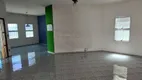 Foto 6 de Casa com 3 Quartos para alugar, 190m² em Jardim Imperador, Araraquara