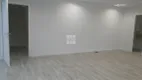 Foto 9 de Sala Comercial para alugar, 400m² em Brooklin, São Paulo