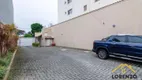 Foto 32 de Sobrado com 3 Quartos à venda, 136m² em Vila America, Santo André