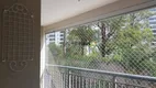 Foto 10 de Apartamento com 2 Quartos à venda, 69m² em Vila Andrade, São Paulo