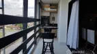 Foto 30 de Apartamento com 3 Quartos à venda, 104m² em Anita Garibaldi, Joinville