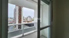 Foto 17 de Apartamento com 2 Quartos à venda, 75m² em Estreito, Florianópolis