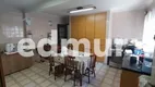 Foto 4 de Casa com 3 Quartos à venda, 240m² em Vila Assuncao, Santo André