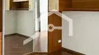 Foto 2 de Apartamento com 3 Quartos à venda, 78m² em Vila Santa Catarina, São Paulo