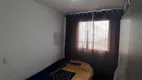 Foto 21 de Apartamento com 2 Quartos à venda, 45m² em Cabral, Contagem