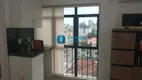 Foto 4 de Ponto Comercial à venda, 25m² em Kobrasol, São José