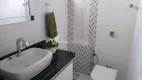 Foto 10 de Apartamento com 3 Quartos à venda, 150m² em Jardim Brasil, Campinas