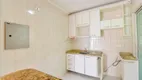 Foto 15 de Apartamento com 2 Quartos à venda, 64m² em Bairro Alto, Curitiba