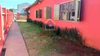 Foto 4 de Casa com 3 Quartos à venda, 270m² em Oficinas, Ponta Grossa