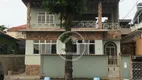 Foto 4 de Casa com 6 Quartos à venda, 280m² em Marechal Hermes, Rio de Janeiro