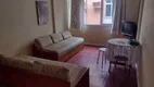 Foto 9 de Apartamento com 2 Quartos à venda, 60m² em Centro, Cabo Frio