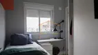 Foto 27 de Apartamento com 3 Quartos à venda, 120m² em Santa Teresinha, São Paulo