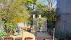 Foto 7 de Casa de Condomínio com 3 Quartos à venda, 180m² em Jardim Sorirama, Campinas
