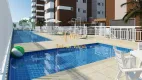 Foto 22 de Apartamento com 2 Quartos à venda, 52m² em Demarchi, São Bernardo do Campo