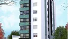 Foto 19 de Apartamento com 2 Quartos à venda, 90m² em Petrópolis, Porto Alegre