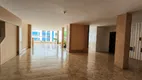 Foto 20 de Apartamento com 2 Quartos à venda, 118m² em Jardim Apipema, Salvador