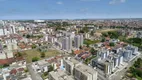 Foto 8 de Apartamento com 2 Quartos à venda, 48m² em Jardim Cidade Universitária, João Pessoa