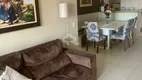 Foto 22 de Apartamento com 3 Quartos à venda, 87m² em Campinas, São José