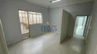 Foto 12 de Imóvel Comercial com 3 Quartos para alugar, 200m² em Jardim Guanabara, Campinas