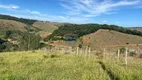 Foto 14 de Lote/Terreno à venda, 140000m² em Torreoes, Juiz de Fora