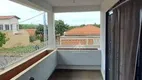Foto 9 de Casa com 3 Quartos à venda, 295m² em Jardim Recreio, Ribeirão Preto