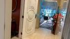 Foto 6 de Apartamento com 3 Quartos à venda, 190m² em Santa Cecília, São Paulo