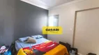 Foto 13 de Apartamento com 3 Quartos à venda, 96m² em Baeta Neves, São Bernardo do Campo